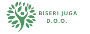 Biseri.hr